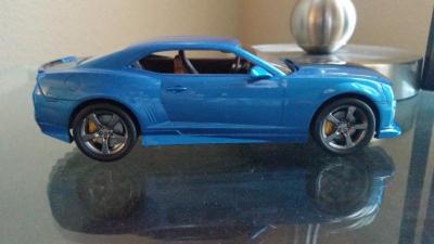 post-15173-0-90808000-1424270429_thumb.j