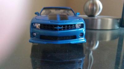 post-15173-0-96978300-1424270440_thumb.j