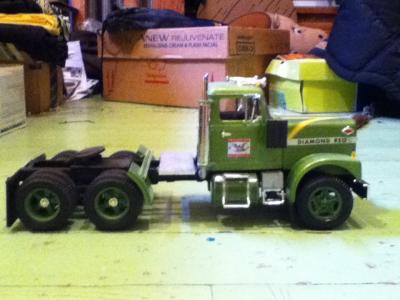 post-15188-0-08779400-1423524582_thumb.j