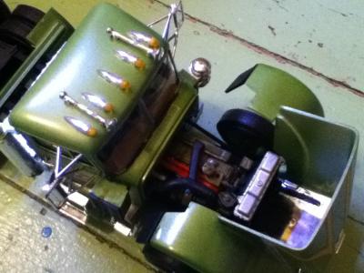 post-15188-0-09795000-1423524692_thumb.j