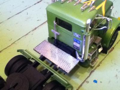 post-15188-0-21152400-1423524646_thumb.j