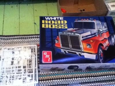 post-15188-0-25726600-1428080120_thumb.j