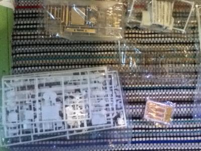 post-15188-0-32249400-1428080144_thumb.j