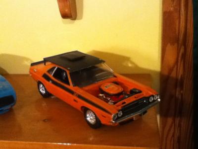 post-15188-0-43309300-1423530995_thumb.j