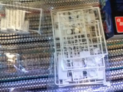 post-15188-0-58954500-1428080165_thumb.j