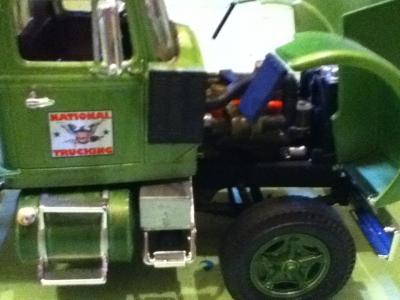 post-15188-0-77221800-1423524667_thumb.j