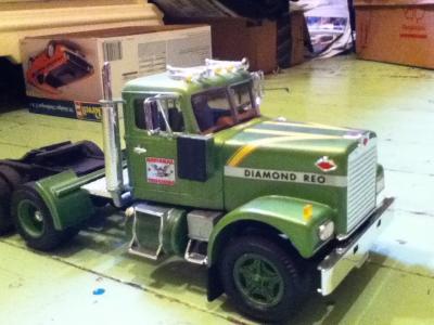 post-15188-0-97291500-1423524627_thumb.j