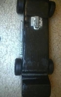 post-15217-0-09601100-1425511094_thumb.j