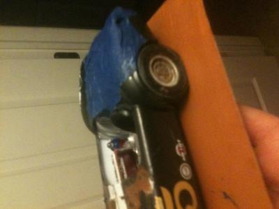 post-15217-0-09634600-1424150501_thumb.j