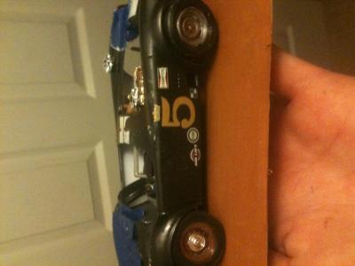 post-15217-0-18765400-1424150459_thumb.j