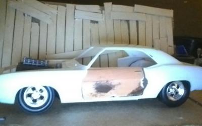 post-15217-0-22123700-1423829895_thumb.j