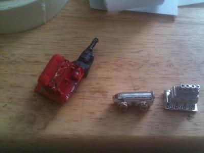 post-15217-0-32561000-1424358152_thumb.j