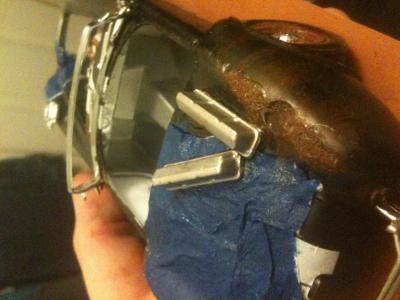 post-15217-0-54205100-1424151144_thumb.j