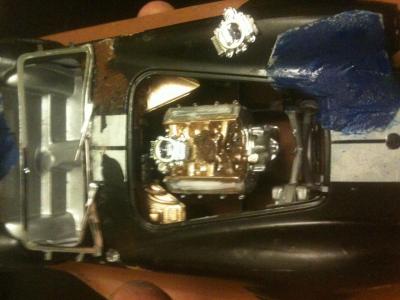 post-15217-0-58201500-1424151082_thumb.j