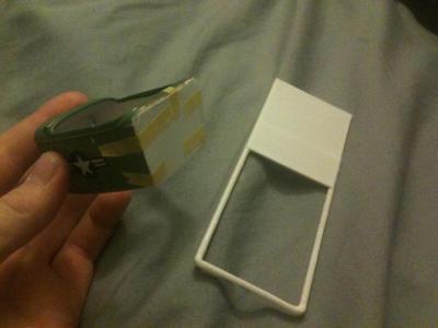 post-15217-0-59335400-1424310363_thumb.j