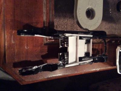 post-15217-0-59634400-1423873246_thumb.j