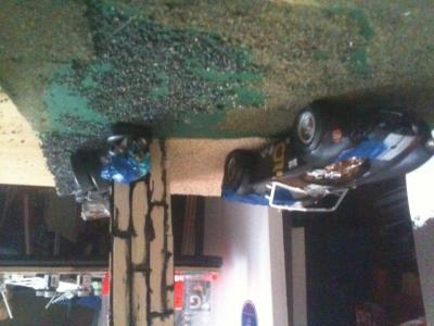 post-15217-0-59730500-1424186117_thumb.j