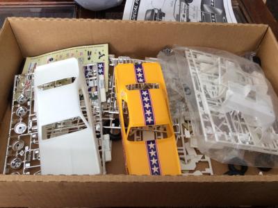 post-15217-0-59876300-1425226847_thumb.j