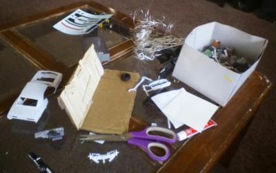 post-15217-0-67689400-1423862603_thumb.j