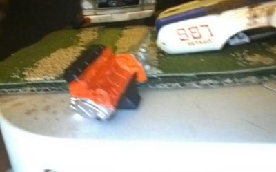 post-15217-0-76545700-1435200304_thumb.j