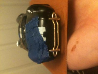 post-15217-0-77278200-1424150401_thumb.j