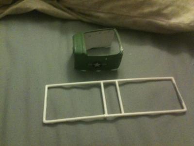 post-15217-0-78345500-1424307698_thumb.j