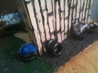 post-15217-0-96652200-1424186187_thumb.j