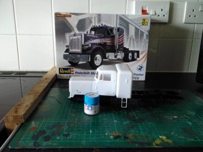 post-15223-0-39505500-1424555282_thumb.j