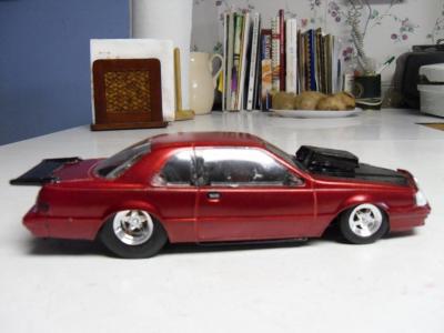 post-15225-0-63295200-1424127090_thumb.j