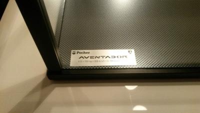 post-15243-0-00466800-1424289523_thumb.j