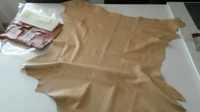 post-15243-0-01330800-1424429575_thumb.j