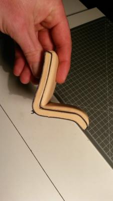 post-15243-0-03491400-1424719506_thumb.j