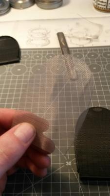 post-15243-0-04094000-1424292231_thumb.j