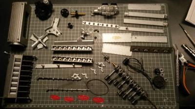 post-15243-0-08516700-1424292086_thumb.j