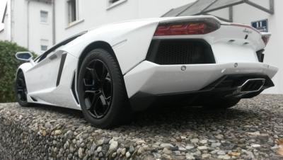 post-15243-0-10711300-1424289270_thumb.j