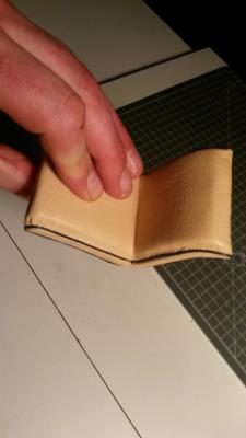 post-15243-0-10798600-1424719515_thumb.j