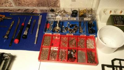 post-15243-0-10812100-1424294733_thumb.j