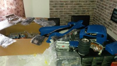 post-15243-0-11389300-1424292035_thumb.j