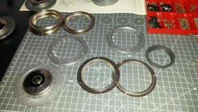 post-15243-0-13357200-1424292252_thumb.j