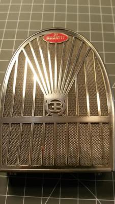 post-15243-0-13594300-1424292239_thumb.j