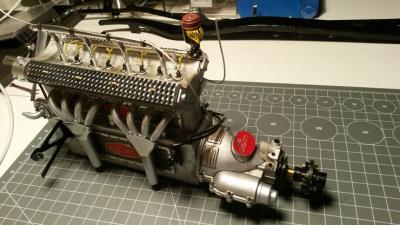 post-15243-0-13936700-1424293213_thumb.j