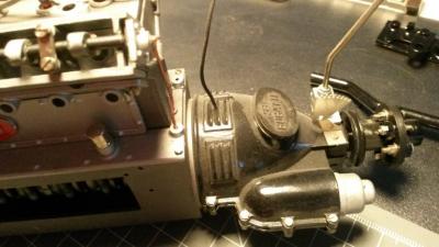 post-15243-0-15513800-1424292073_thumb.j