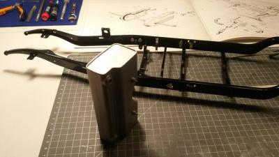 post-15243-0-15582500-1424294706_thumb.j