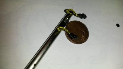 post-15243-0-16502800-1424292192_thumb.j