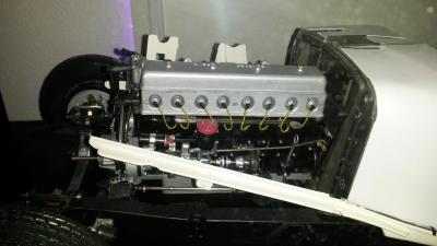 post-15243-0-17018800-1424377143_thumb.j