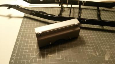 post-15243-0-18290300-1424294697_thumb.j