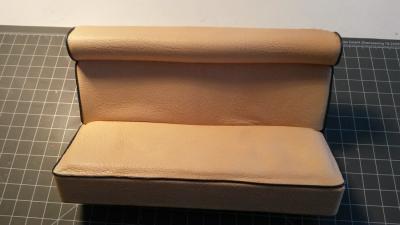 post-15243-0-18760500-1424701125_thumb.j