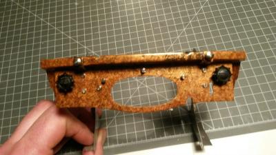 post-15243-0-21013700-1424378127_thumb.j