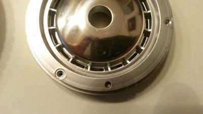 post-15243-0-22989200-1424292274_thumb.j