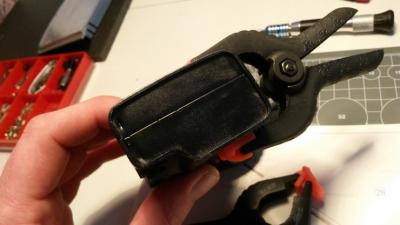 post-15243-0-25405000-1424294623_thumb.j